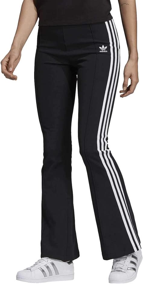 adidas damen hose neu ulm|adidas shop ulm.